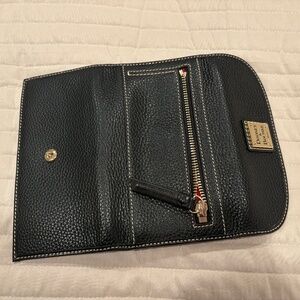 Dooney & Bourke Wallet